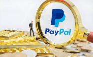 PayPal提现全攻略：跨境支付提现新解