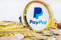 PayPal提现全攻略：跨境支付提现新解