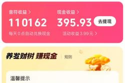 2025年正版(bǎn)抖(dǒu)音極(jí)速版(bǎn)賺(zhuàn)钱，最新保姆級(jí)攻略，抖(dǒu)音極(jí)速版(bǎn)賺(zhuàn)钱一天50元不难