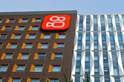 快手(shǒu)本(běn)地(dì)生(shēng)活架(jià)构重构，服务商转型(xíng)廣(guǎng)告服务商，能从“賺(zhuàn)快手(shǒu)钱”变“爲(wèi)快手(shǒu)賺(zhuàn)钱”吗？