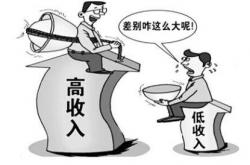 淘宝客app，花卷云开发淘宝客app平台