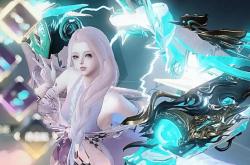 逆水寒手游成(chéng)就(jiù)系統(tǒng)有哪些挑战，如何完成(chéng)成(chéng)就(jiù)获取奖励和荣誉？