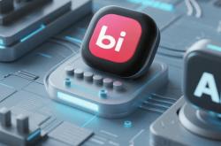 B站的“AI赌局”