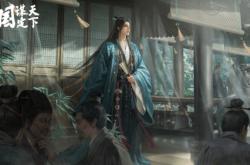 射击游戏战术新(xīn)高度(dù)？這(zhè)游戏策略更惊艳