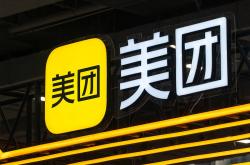 外卖大战“分水岭”：阿里京东暂缓烧钱，美团亏损见底死守高客单价阵地