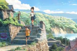 普通人网上赚钱指南：5个低风险副业，零经验也能起步