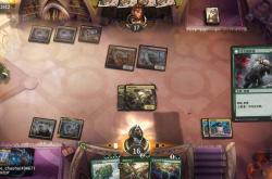 休闲策略类卡牌游戏有哪些推荐？