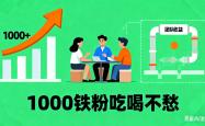 微(wēi)信电商悄然崛起！普通人打造“管道收(shōu)入”的黄金机会