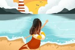 2025 年晚(wǎn)上兼职新选择，五个適(shì)合工作 2 - 3 小时的(de)项目