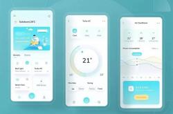 游戏 NFT开发的技术框(kuāng)架