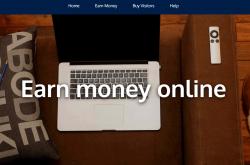 国外掛(guà)机怎(zěn)么赚钱？盘点12个掛(guà)机平台，带你轻松起步