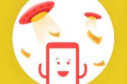 官方赚钱小遊(yóu)戏正版，被官方认可的(de)赚钱遊(yóu)戏能真实提现