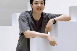 00后CEO率(lǜ)清华团队获得“DEMO GOD”大(dà)奖！新型密态计算为AI隱(yǐn)私护航、解锁数据“睡后收(shōu)入(rù)”