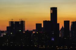 小红书上的假房源