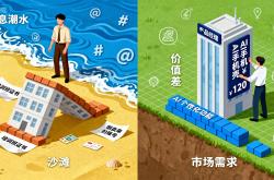 AI时代想赚钱，先搞懂“信息差”和“价值差”的区别