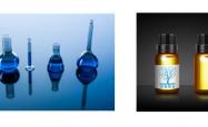 One-Step Blue Protein Gel Stain,1X一(yī)种即用型蛋白质凝胶染色液