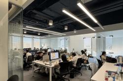 口碑好的赚钱 APP 公司推荐，解锁靠谱赚钱新方式