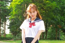 8个值得尝试的副业项目推荐