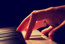 DNF 金币交易想少费神？7881 平台让你轻松交易！