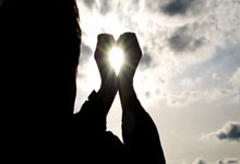 拼多多百亿补贴MADEN古巴领衬衫65.9元