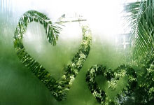 传奇游戏可以赚钱吗？游戏行业代理推广有多赚钱？