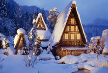 传奇游戏可以赚钱吗？游戏行业代理推广有多赚钱？