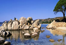 成为游戏代理如何做游戏推广赚钱？