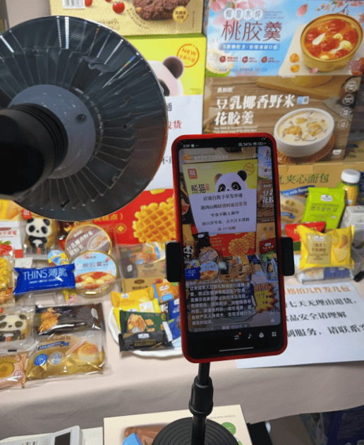 视频号能变现赚钱? 5种微信视频号赚钱方法,做得好日入1000+