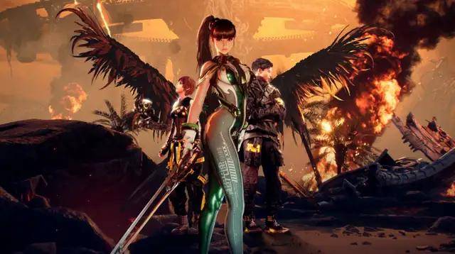 朝鲜网吧开业人满为患，都能玩什么游戏？打使命召唤？