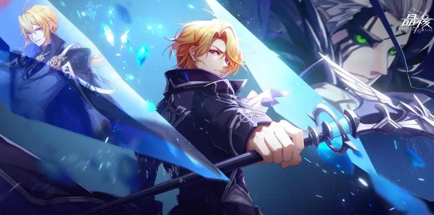 晶核挂机赚钱的具体玩法