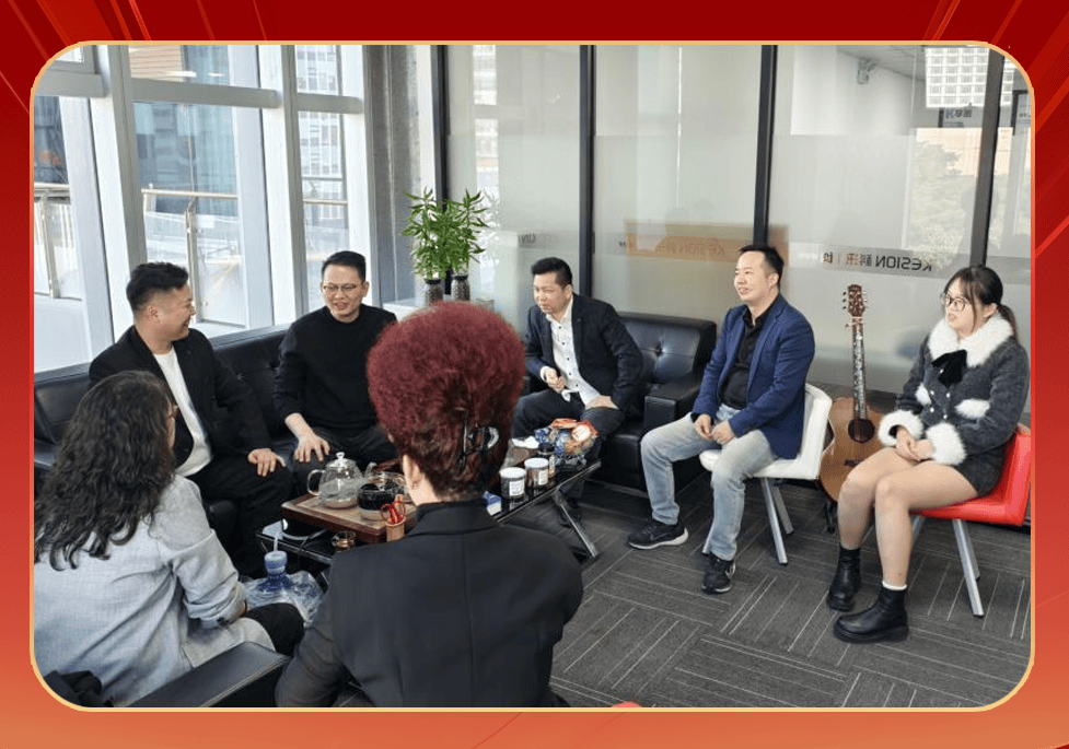 2025展望知识付费5.0时代：深度共探赋能路径，携手掘金知识变现财富蓝海