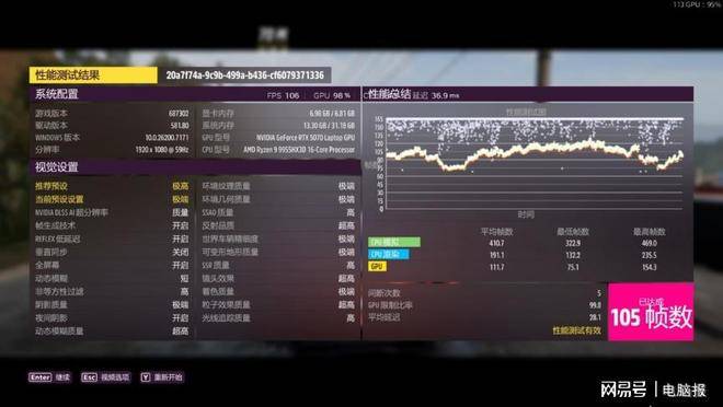 体验与颜值拉满!买游戏电脑不用再忍“傻大粗吵”ROG魔霸9 MINI迷你电脑测评