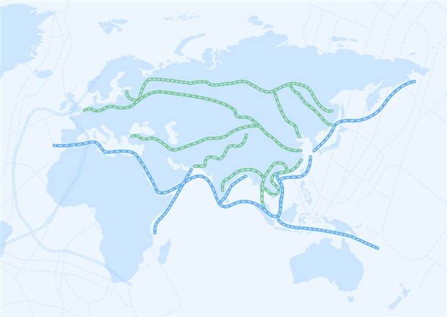 年末业务繁忙，远程控制如何帮助我们提升工作效率