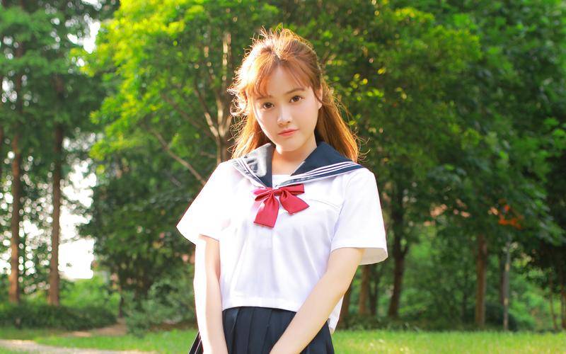 8个值得尝试的副业项目推荐