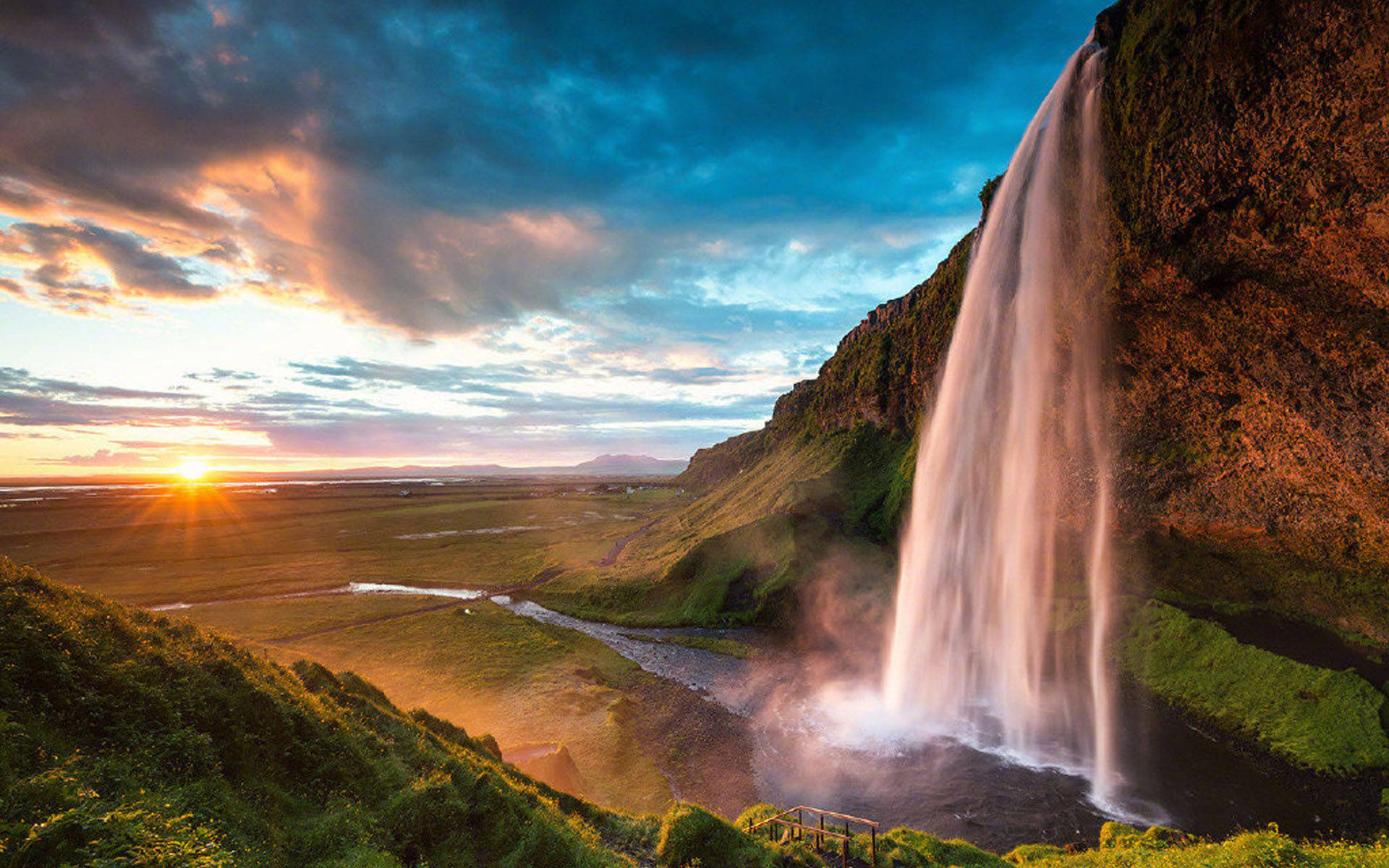 8个值得尝试的副业项目推荐