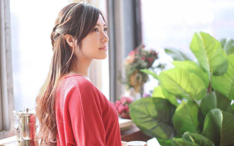 2025年八大副业项目推荐