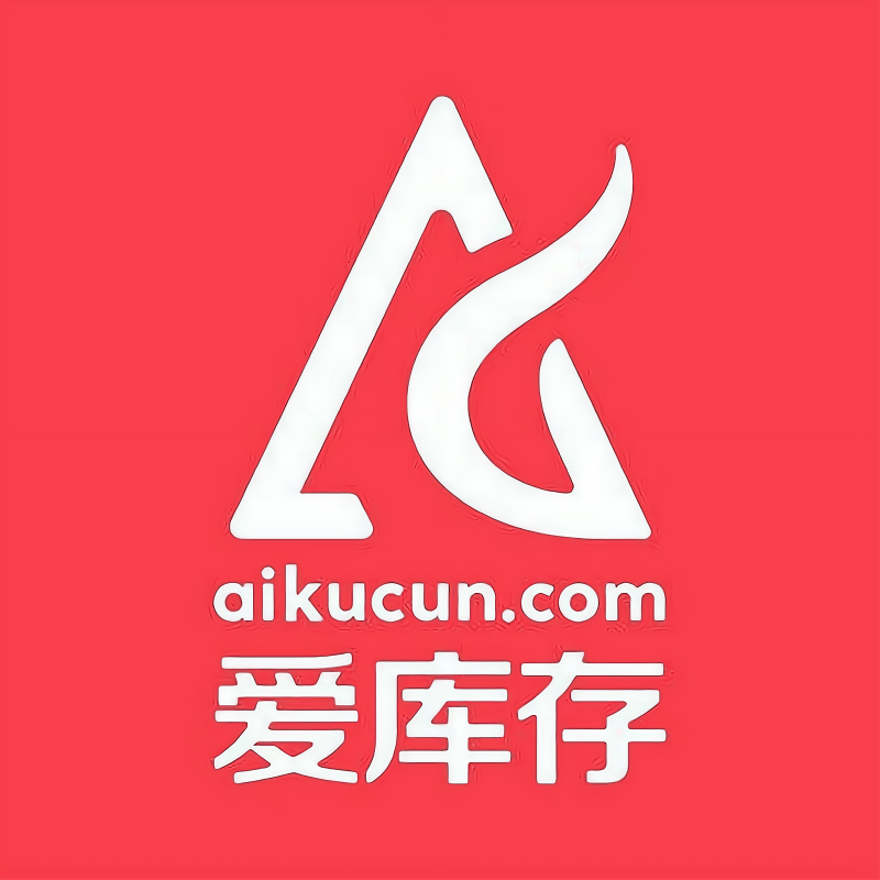 2025 学生党线上兼职 app 推荐：私域轻创业增收宝典