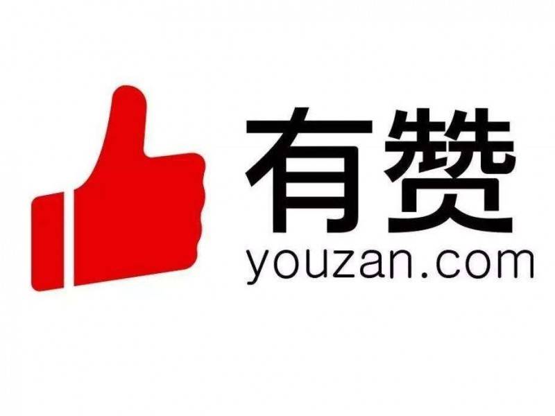 2025 学生党线上兼职 app 推荐：私域轻创业增收宝典