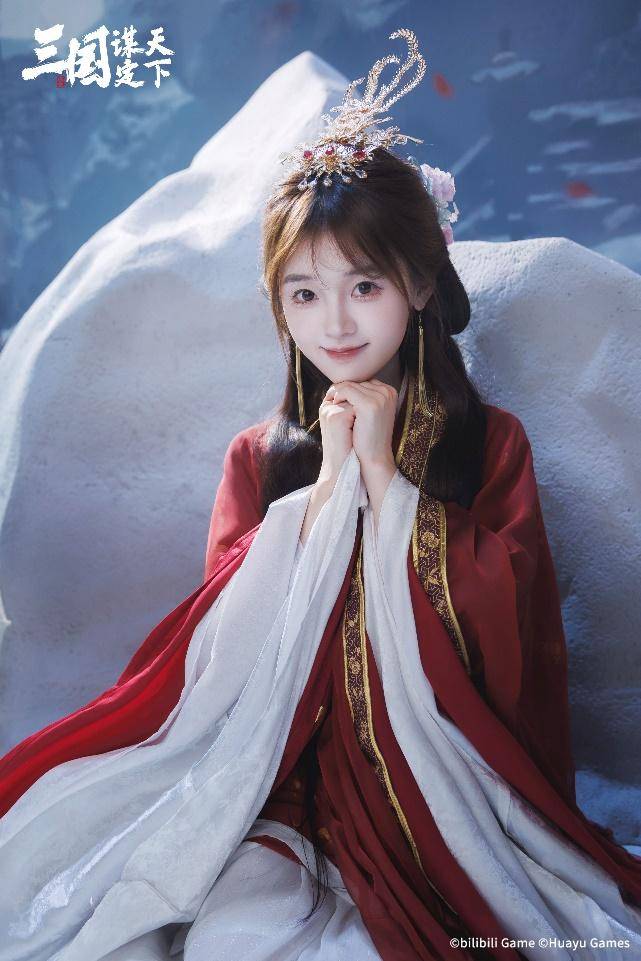 冬日甜品治愈胃？这游戏让你边玩边赚奶茶钱