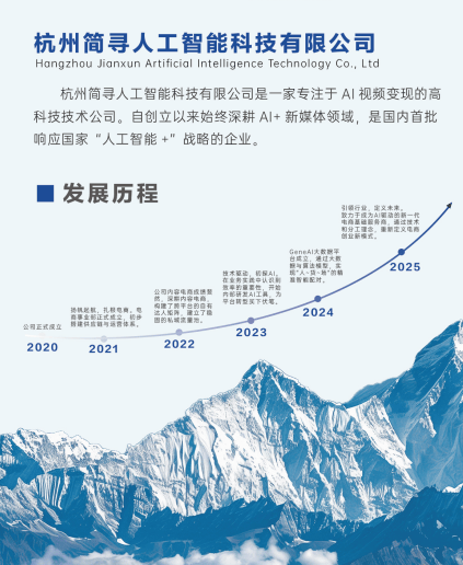 常州轻创业哪个专业