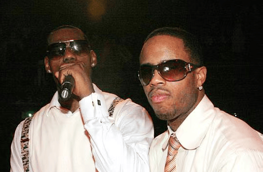 詹姆斯带走调查？NBA大鱼曝光，单场涉及10万，出售浓眉信息赚钱