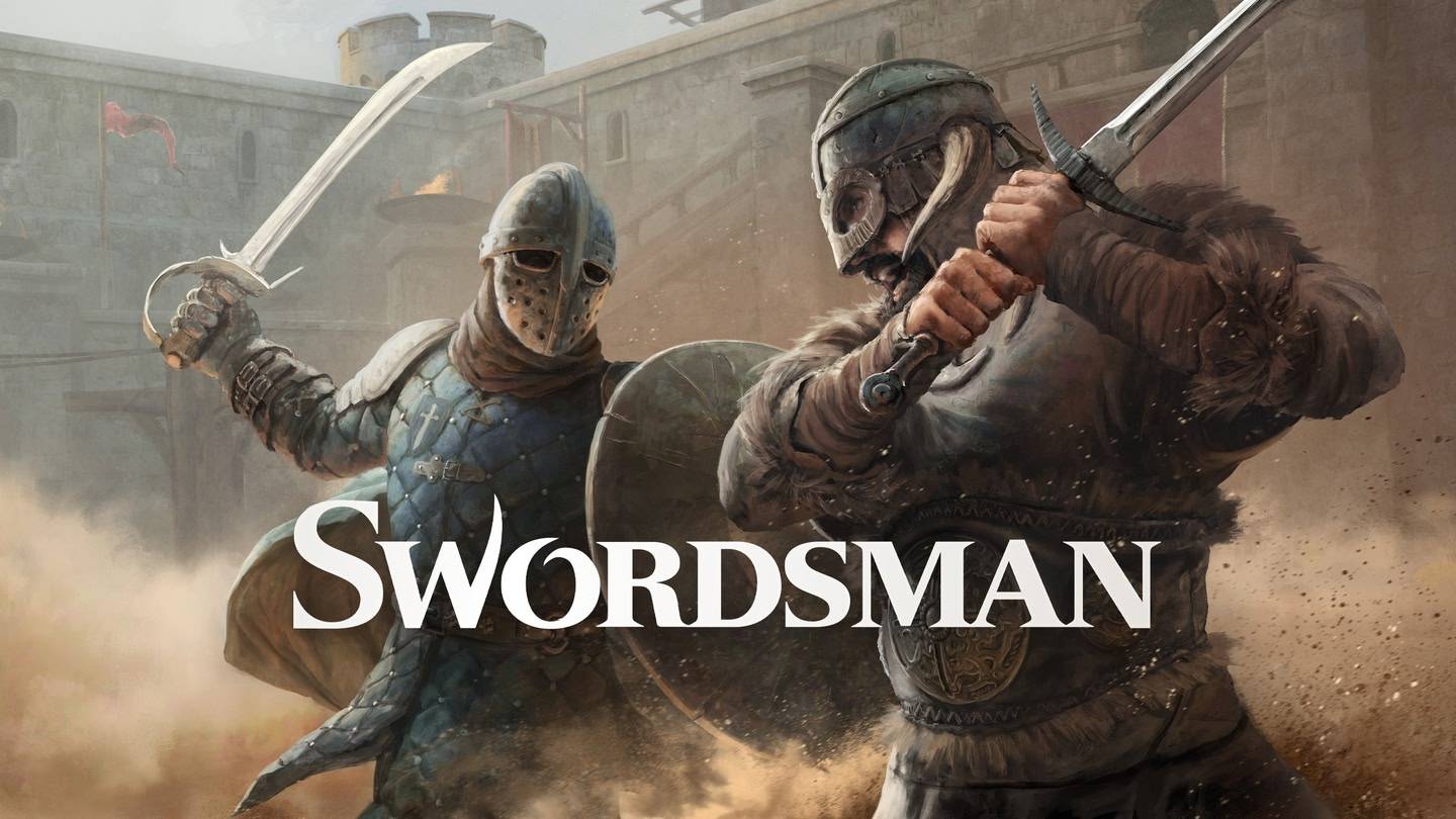 VR游戏从入门到精通：盘点2025年最具代表性的六款VR游戏神作