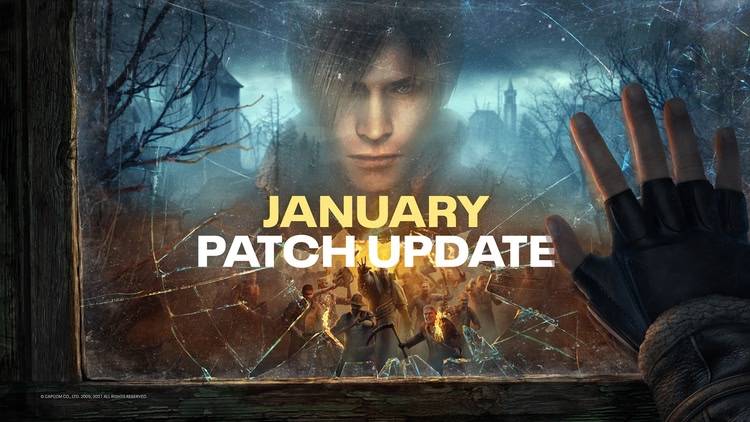 VR游戏从入门到精通：盘点2025年最具代表性的六款VR游戏神作