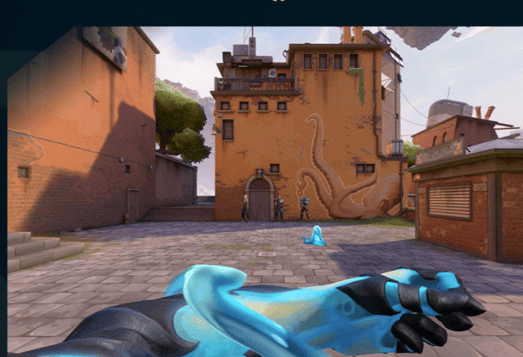 射击游戏战术新高度？这游戏策略更惊艳