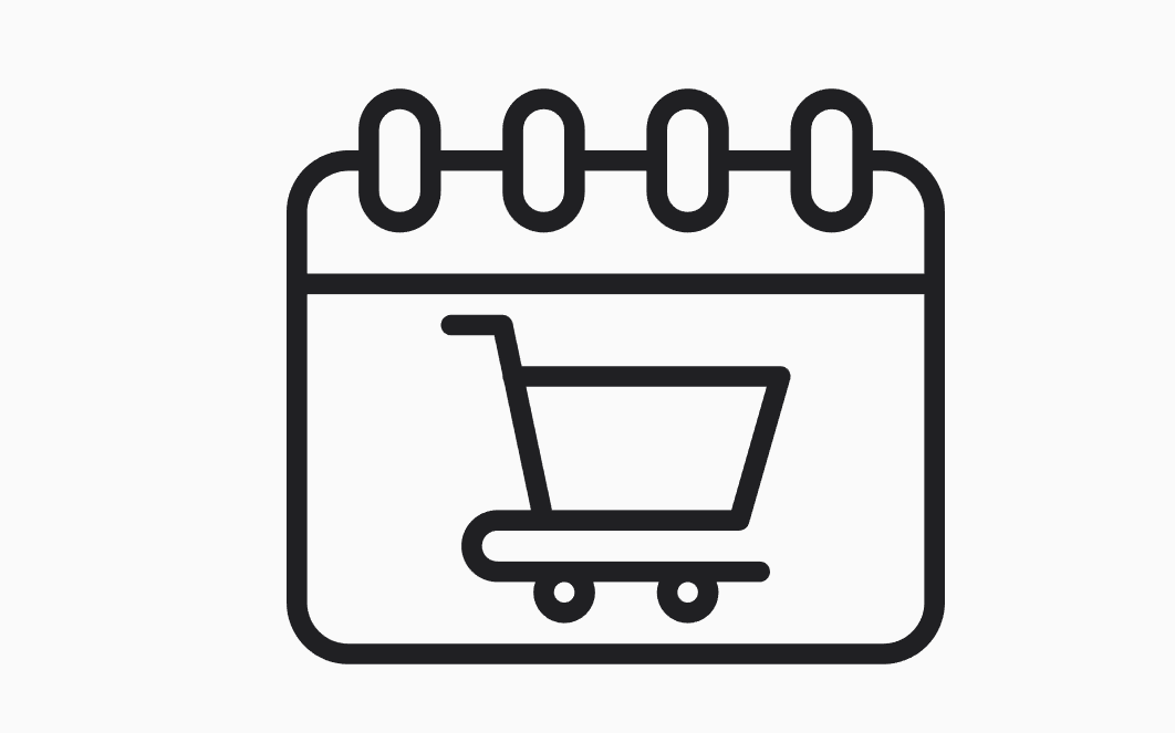 微信立减金怎么提现出来