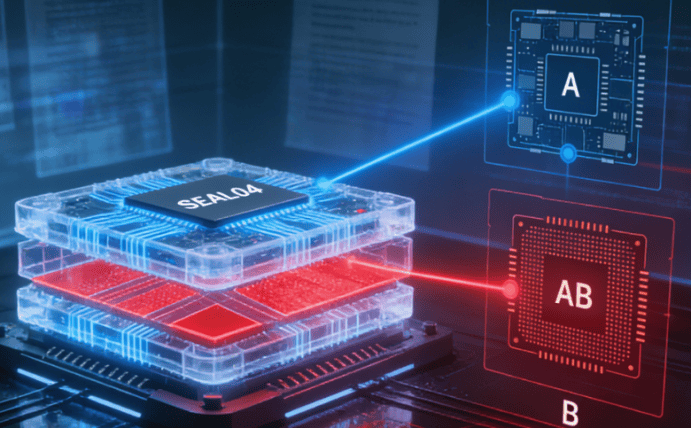 比特小鹿的“美国工厂”落地：当挖矿不再只是算力游戏