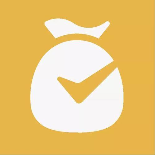 微信特约商户涉嫌交易纠纷提现冻结处理