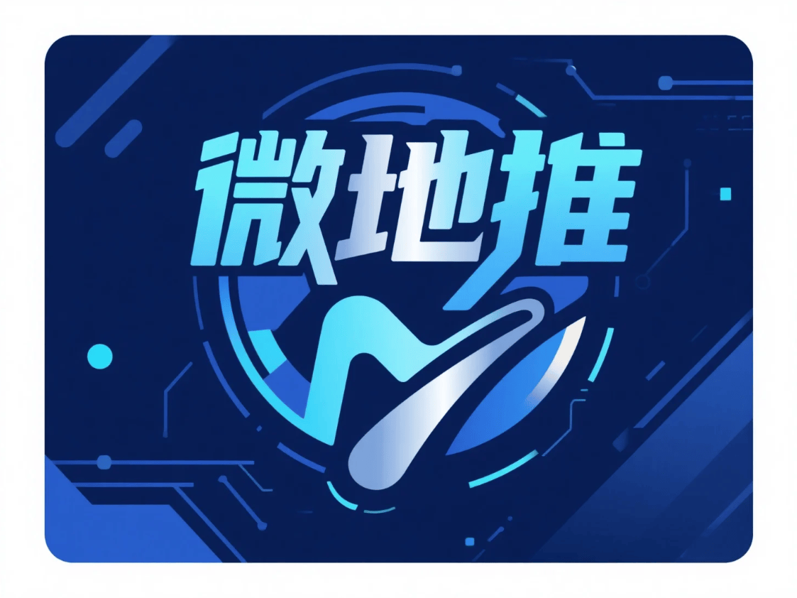 想零成本赚钱？7款靠谱免费赚钱软件实测，操作简单赚钱超省心！