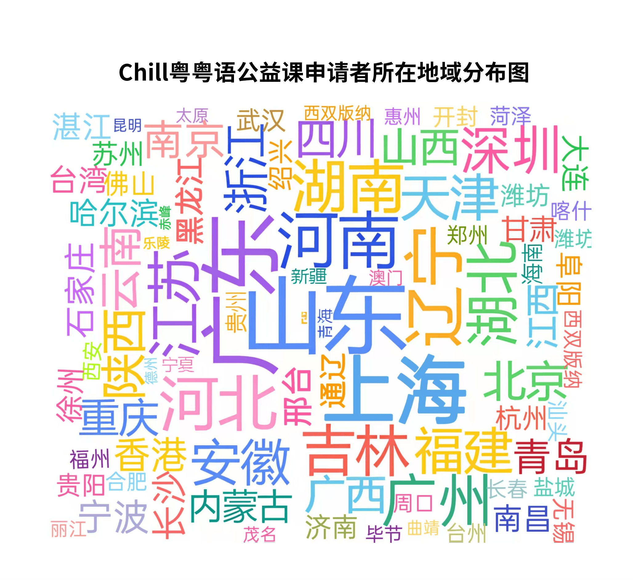 守护粤语进行时：Chill粤以体系化线上课程构建传承新生态